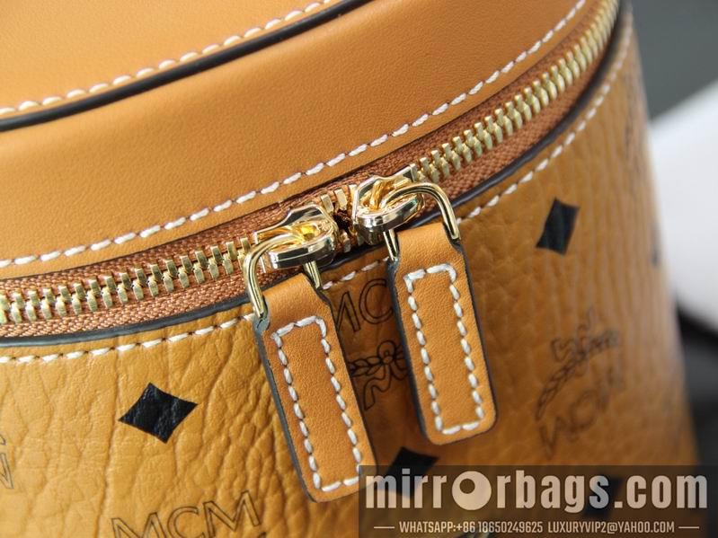 MCM Replica Bags MCM 161614  16X16X14cm dy8