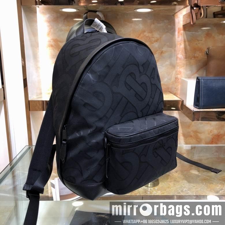 Burberry Replica Bags 85038 30.5X14.5X42.5cm  XM