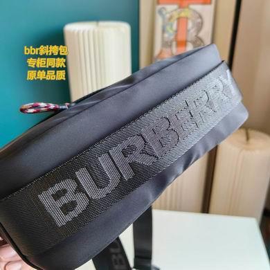 Burberry Replica Bags 23X6X15cm 081102 XM 4colour