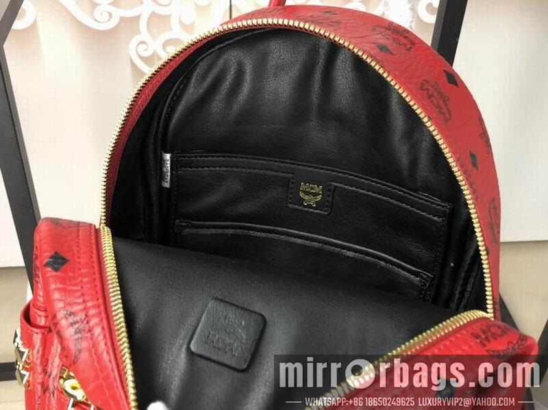 MCM Replica Bags MCM 5717 LL