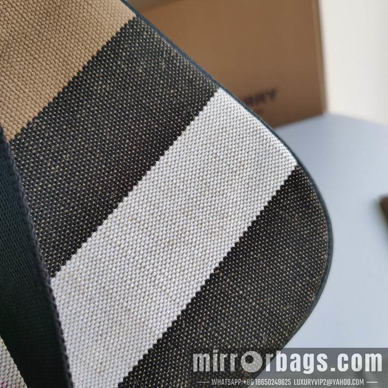 Burberry Replica Bags Burberry 28x30cm  HQ