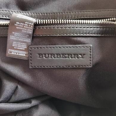 Burberry Replica Bags 80077111 28x15x42cm HQ