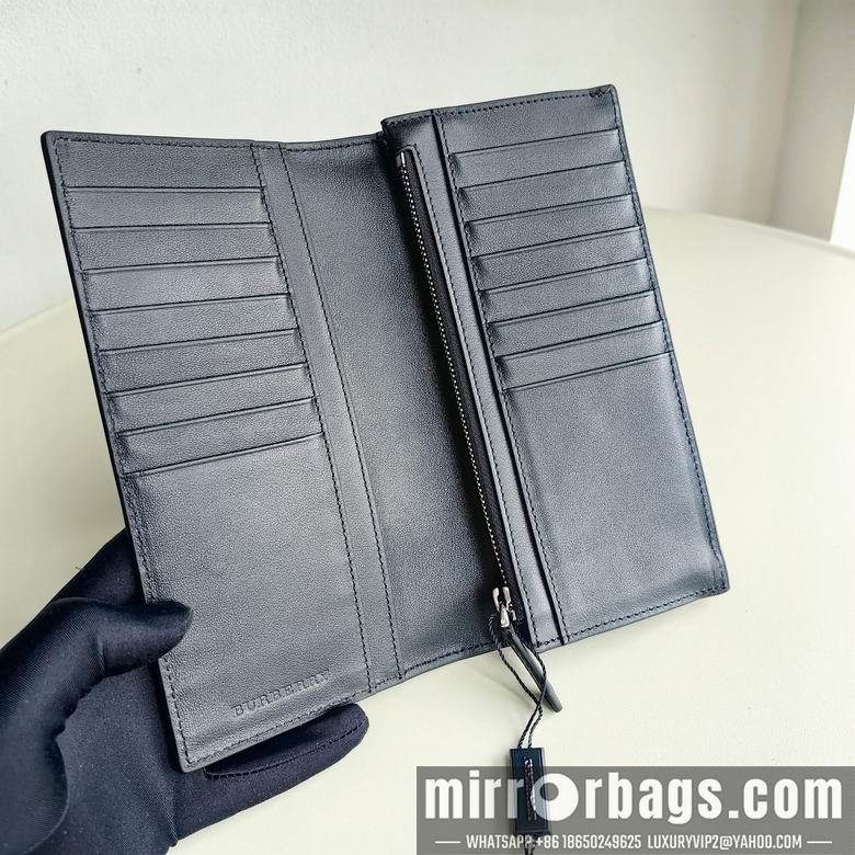 Burberry Replica Bags 80702731 XM 4colour