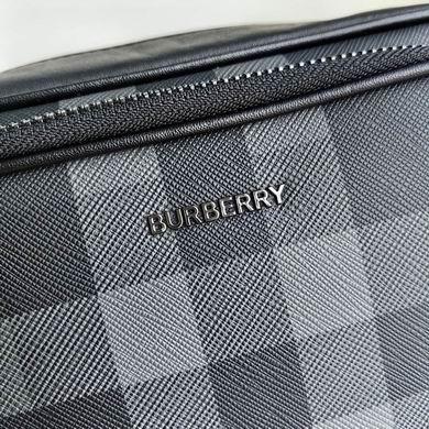 Burberry Replica Bags 22.5X6X16cm 091603 IQ 2colour