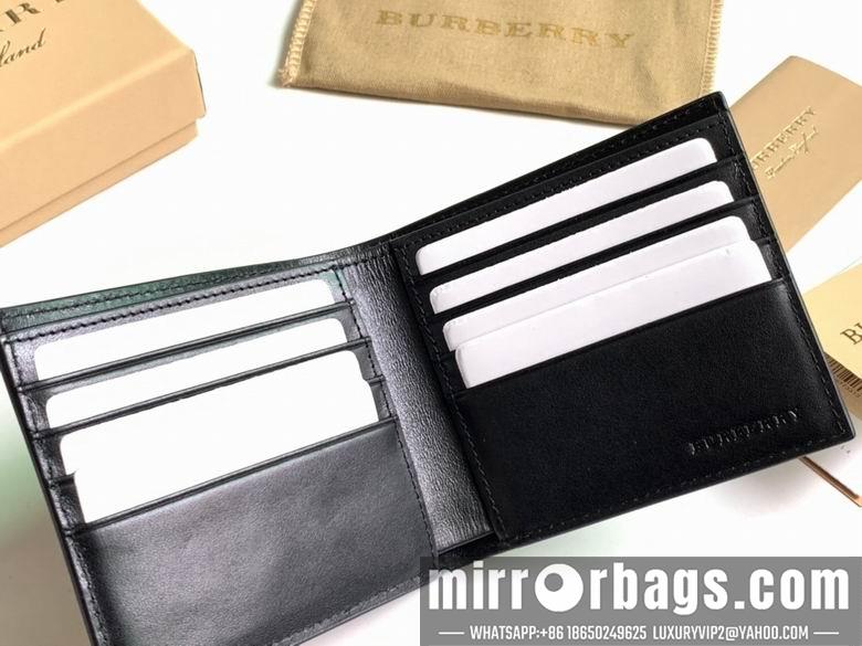 Burberry Replica Bags 40520871 11X10cm YG 3colour