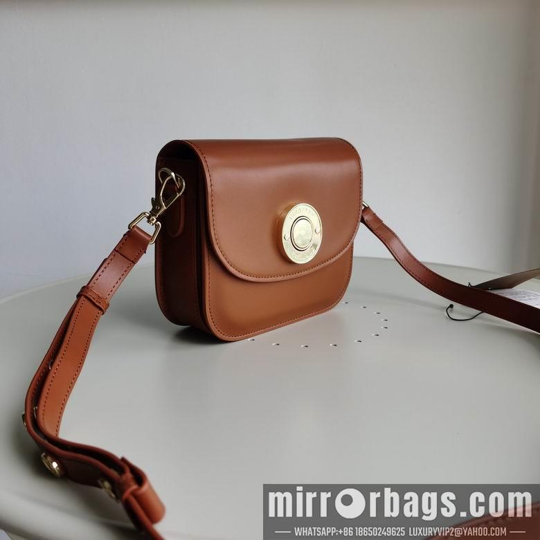 Burberry Replica Bags 19X6X16cm 032607 IQ 3colour