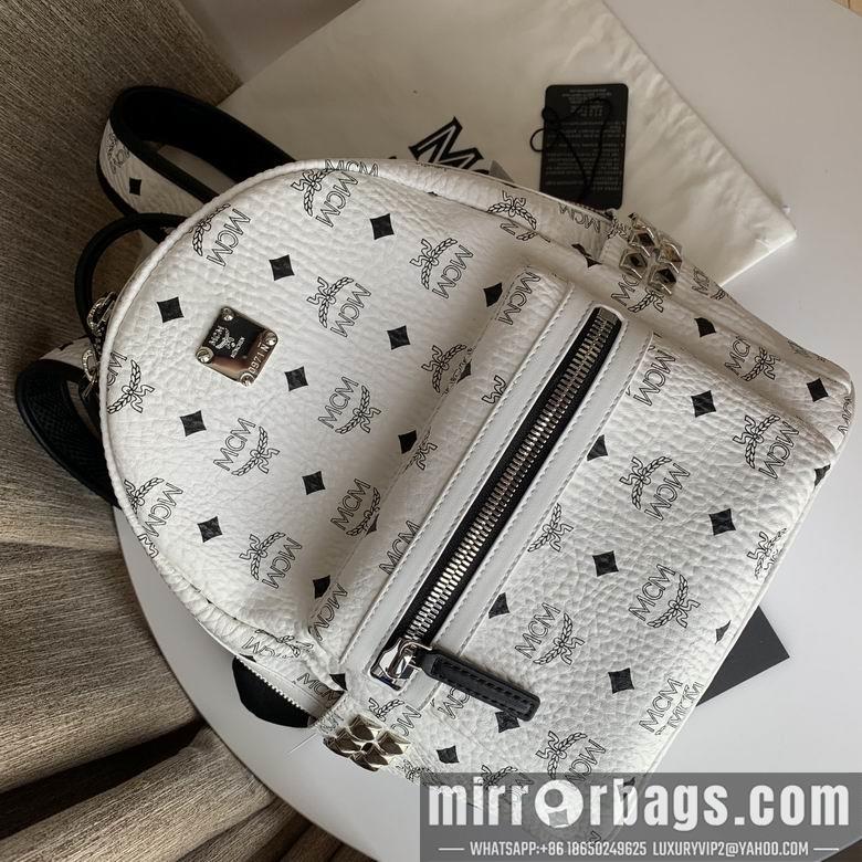 MCM Replica Bags MCM 17cm,21cm,26cm,34cm DY 1
