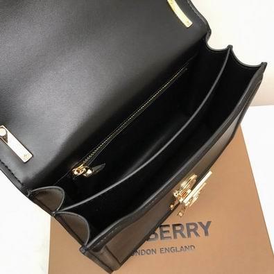 Burberry Replica Bags Burberry 31111 21x6x16cm yz3