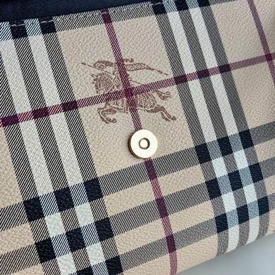Burberry Replica Bags 40609731 22X17X5.5cm IQ 3colour