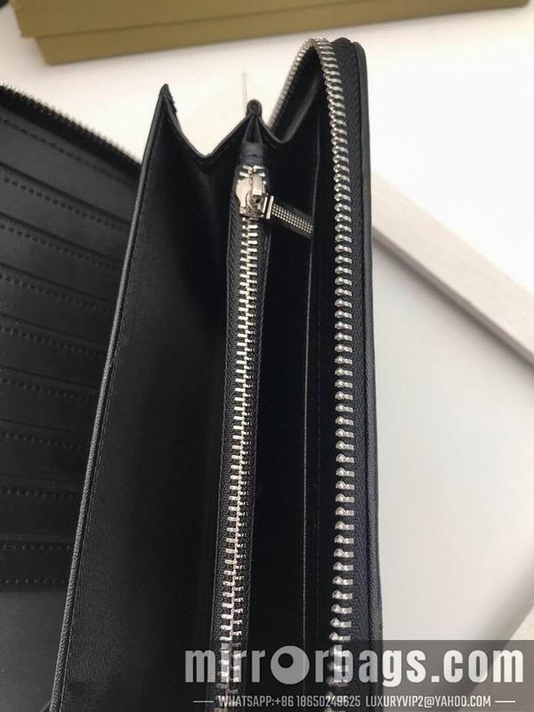 Burberry Replica Bags WL8056