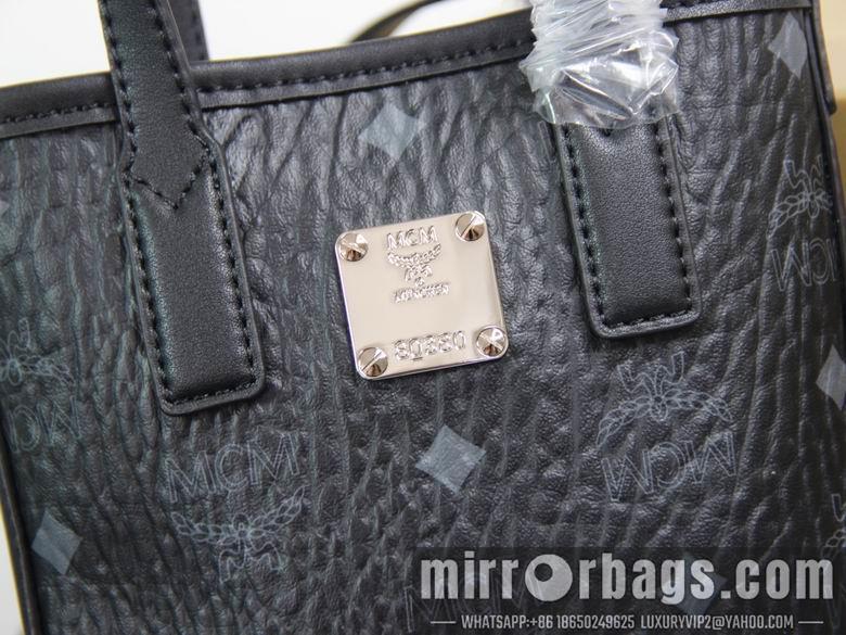 MCM Replica Bags 201503 20x15x3cm DY 2