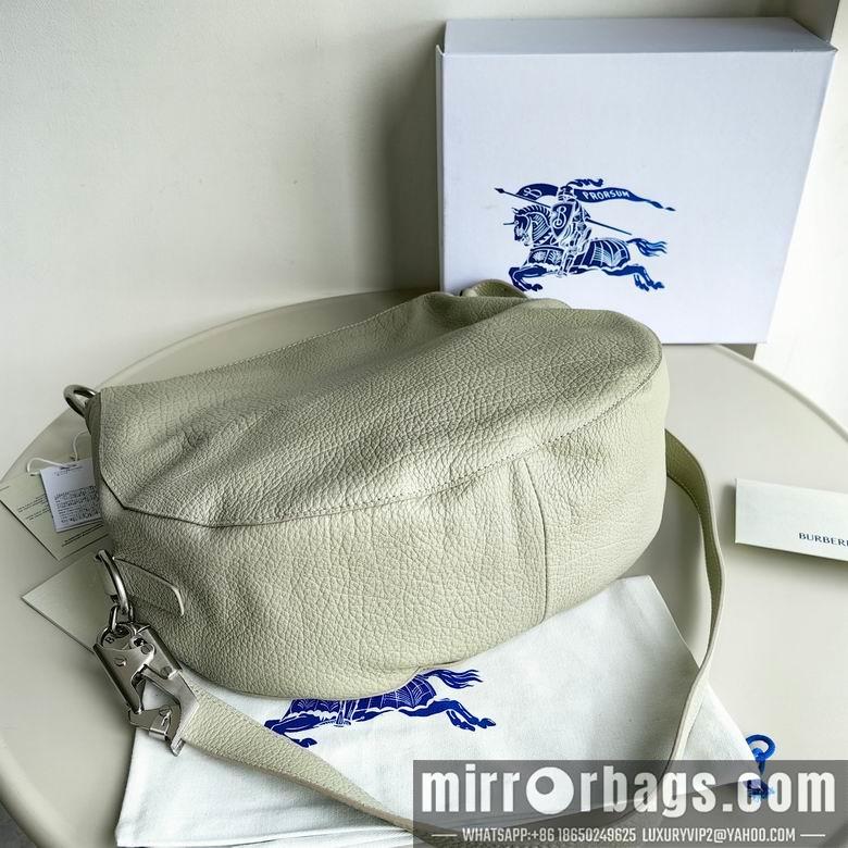 Burberry Replica Bags 37X13X32cm 052906 IQ 3colour