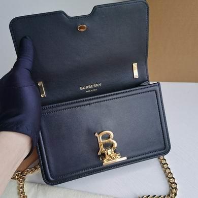 Burberry Replica Bags 80522321 20X5.5X12.5cm XM
