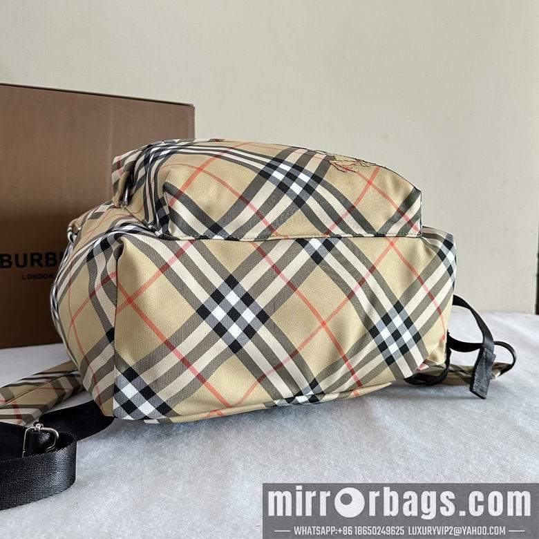 Burberry Replica Bags 35X14X41cm 120606 IQ 3colour