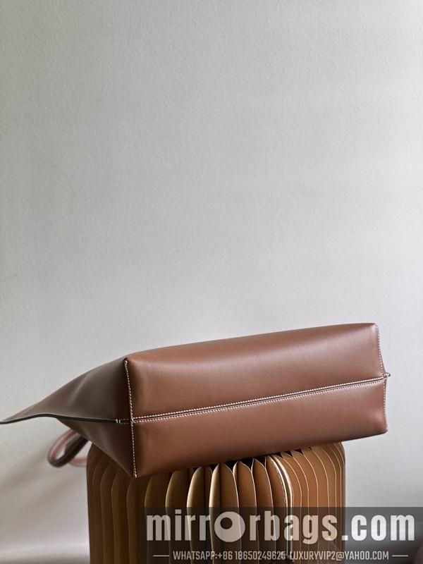 Burberry Replica Bags 25031 34x14x28cm yz 02