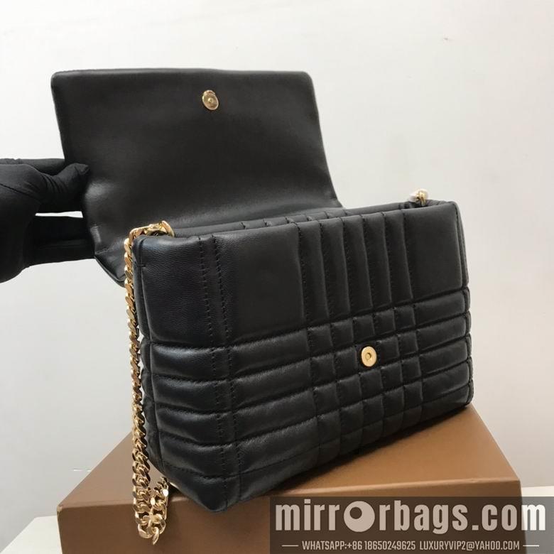 Burberry Replica Bags 80490501 26X10X18cm DN