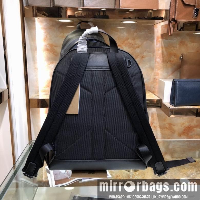 Burberry Replica Bags 85038 30.5X14.5X42.5cm  XM