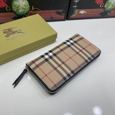 Burberry Replica Bags 6126 19X10cm ZY