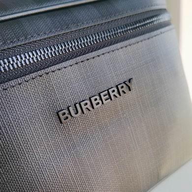 Burberry Replica Bags Burberry 30.5x14.5x42.5cm  HQ