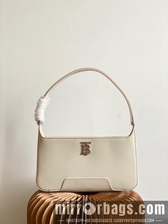 Burberry Replica Bags BO7073 28X5X14