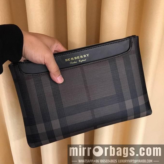 Burberry Replica Bags YN381-5 xm