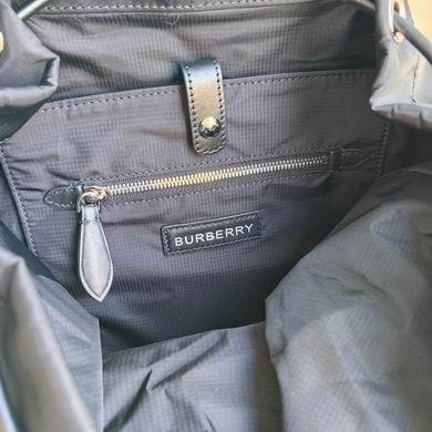 Burberry Replica Bags 28X15X42cm 052801 IQ 3colour