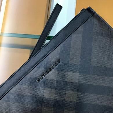 Burberry Replica Bags 1014 WP