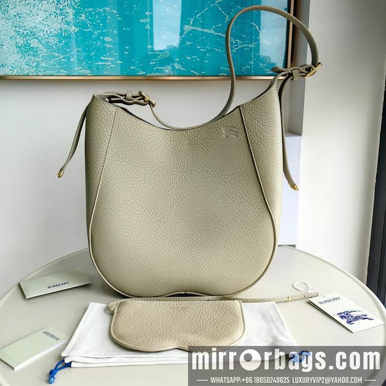 Burberry Replica Bags 30X9X33cm 052510 IQ 2colour