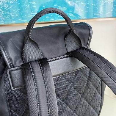 Burberry Replica Bags 28X15X42cm 052801 IQ 3colour