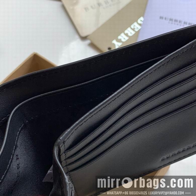 Burberry Replica Bags 40740371 11X10cm