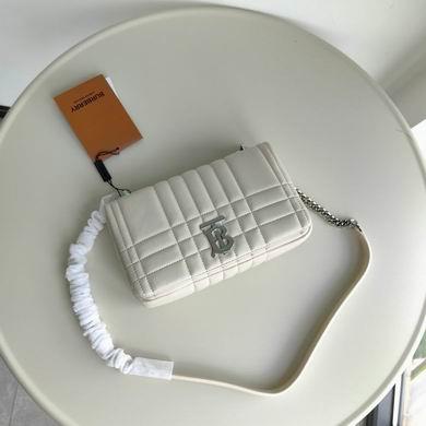 Burberry Replica Bags 80595161 23X6X13cm XM 4colour