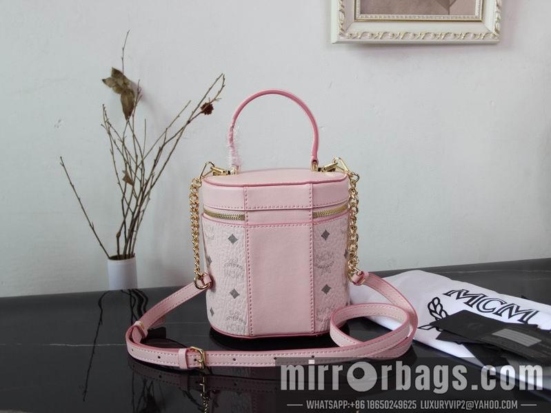 MCM Replica Bags MCM 161614  16X16X14cm dy8