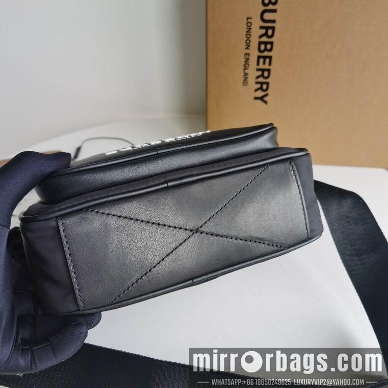 Burberry Replica Bags 80490941 22.5x6.5x16cm HQ 1