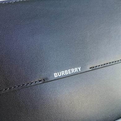 Burberry Replica Bags 24X5.5X17.5cm 032606 IQ 3colour
