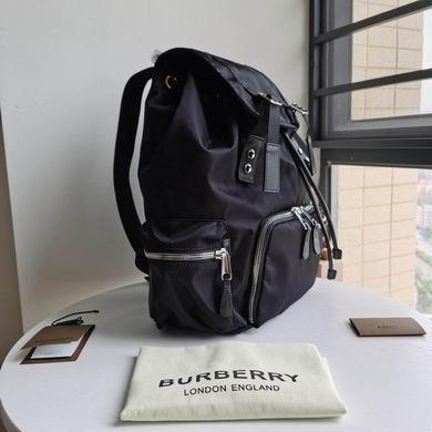 Burberry Replica Bags 80077111 28x15x42cm HQ
