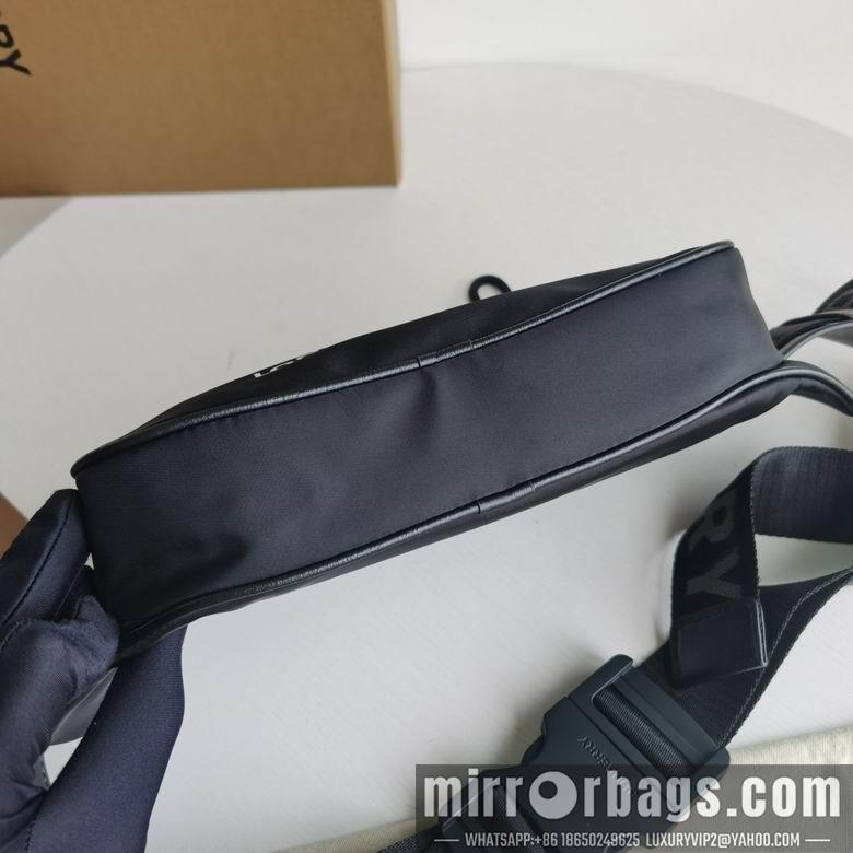 Burberry Replica Bags 80146031 24x5x15cm HQ