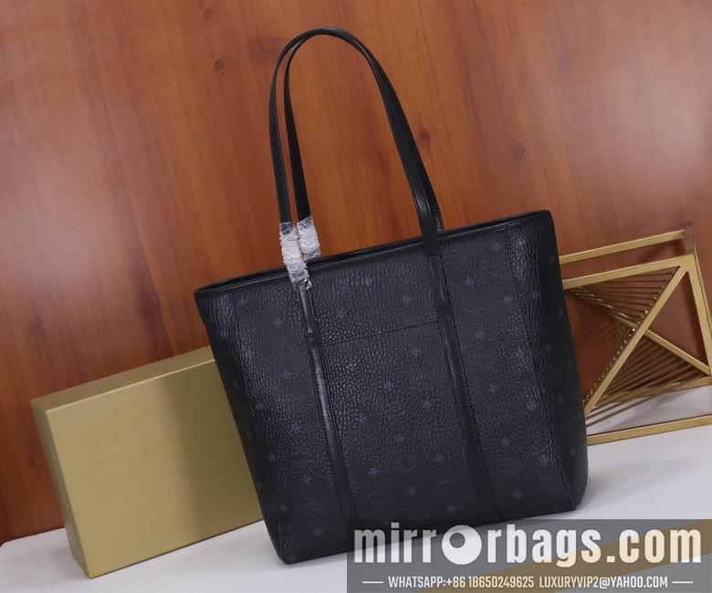 MCM Replica Bags CA6718  36X31X14