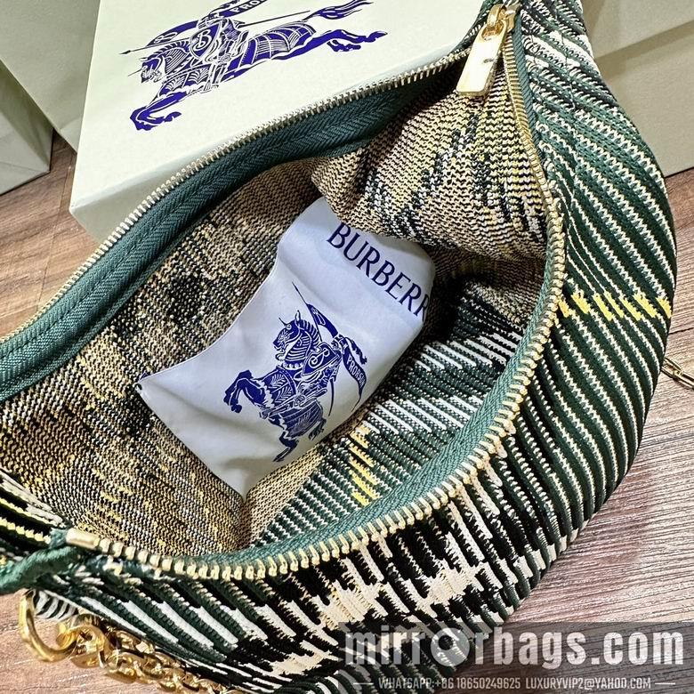 Burberry Replica Bags 16X10X26cm 031103 IQ 3colour