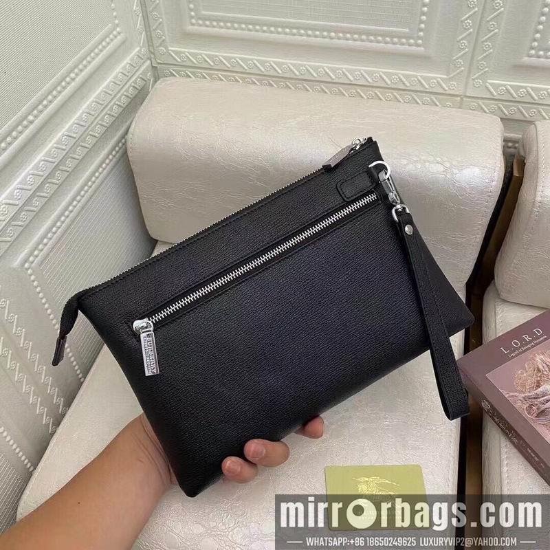 Burberry Replica Bags 8039 28X18X3cm XM