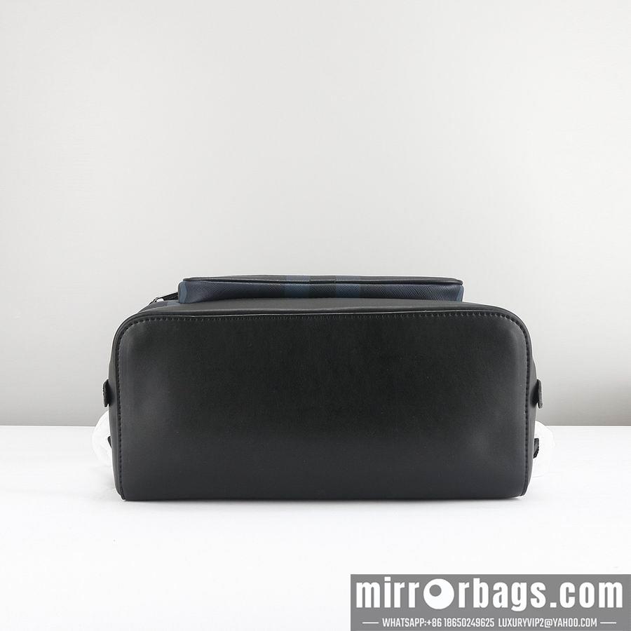 Burberry Replica Bags 53601 30X12X44cm IQ