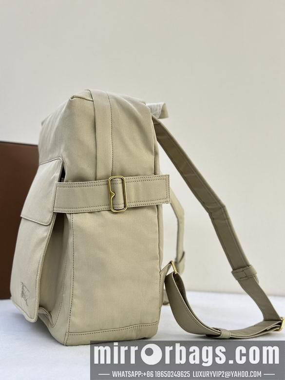Burberry Replica Bags 33X10X43cm 081611 IQ 2colour