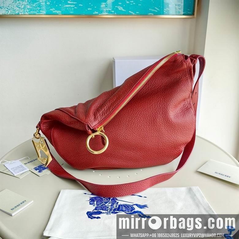 Burberry Replica Bags 37X13X32cm 052906 IQ 3colour