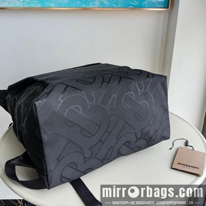 Burberry Replica Bags 8053 36X19X58cm IQ