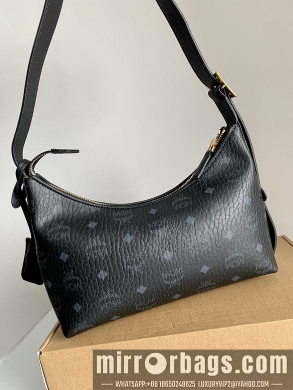 MCM Replica Bags 952619 EY 2colour
