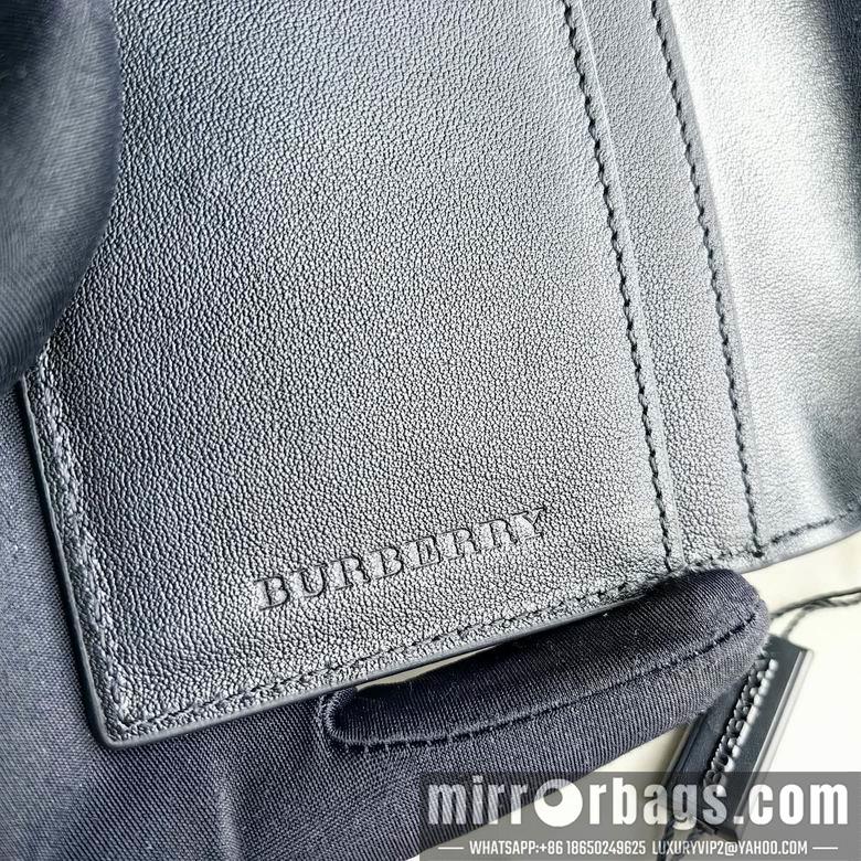 Burberry Replica Bags 80702731 XM 4colour