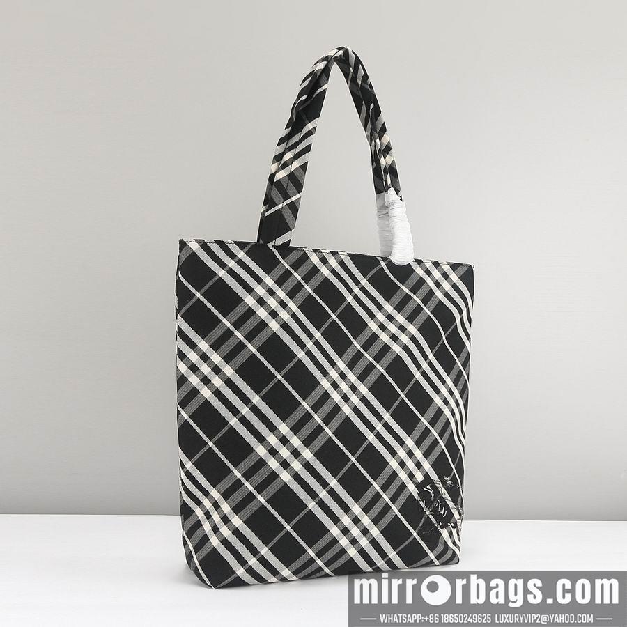 Burberry Replica Bags 81977161 33X12.5X65cm IQ 3colour