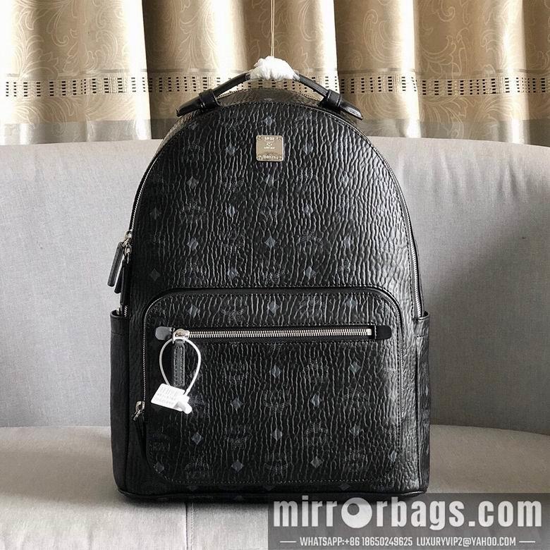 MCM Replica Bags 5729 41X33X15cm EY 2colour