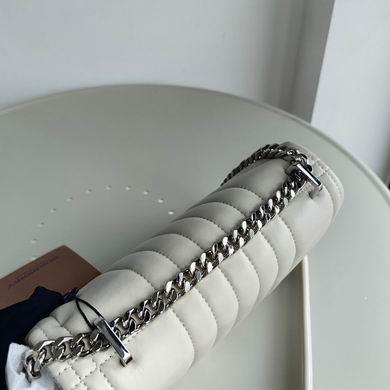 Burberry Replica Bags 80595161 23X6X13cm XM 4colour