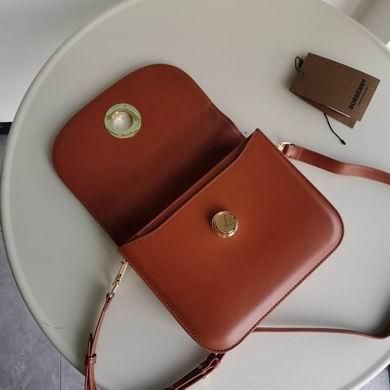 Burberry Replica Bags 23.5X7X19.5cm 032507 IQ 2colour