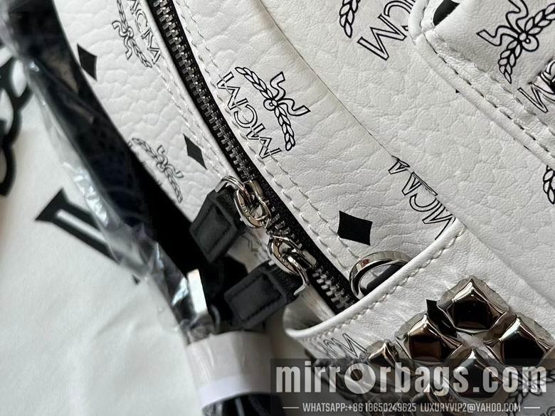 MCM Replica Bags 5718 26X21.5X10.5cm EY